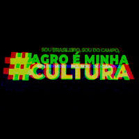 agrologicaagromercantil agro campo agronomia aol GIF