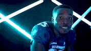 Old Dominion Sport GIF by ODU Football