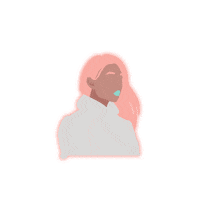 stalkmeagency marketing digital agency influencer Sticker