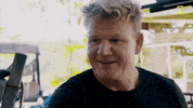 Uncharted Gordon Ramsay GIF by National Geographic Channel
