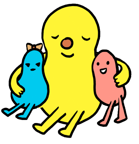 giphyupload pfizer in kind pfizer in kind inkind Sticker