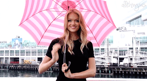 victorias secret vs GIF