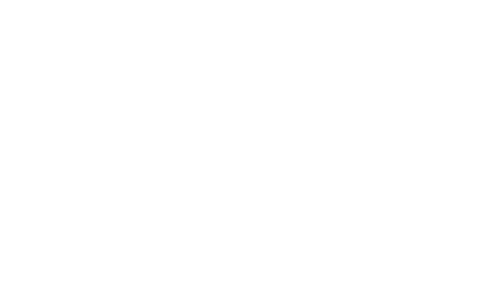 Sticker by AnteAGESkin