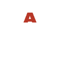 tennessee aliveintennessee Sticker by Anderson East