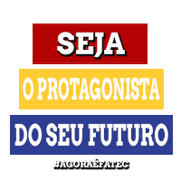 fateczonaleste fatec fzl agoraéfatec fatecanocomorgulho Sticker