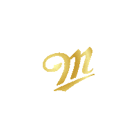 mma mgd Sticker by Miller Genuine Draft