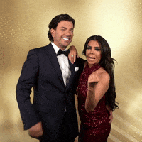 Isi Win GIF by RTLde