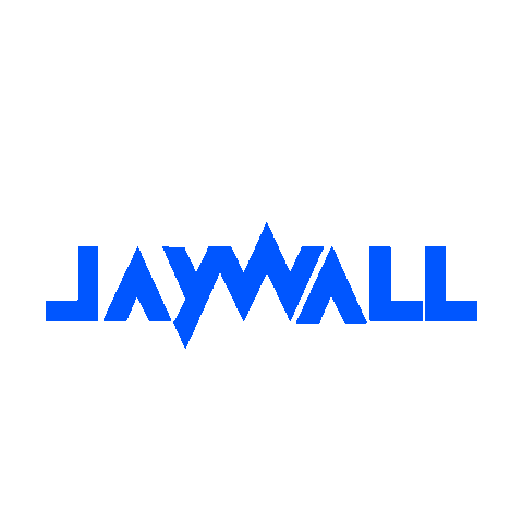 dj bass Sticker by Jay Wall