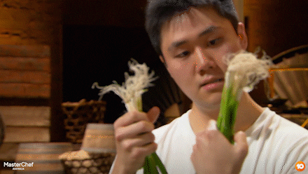 Masterchefauspringonions GIF by MasterChefAU