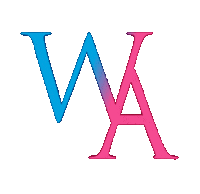 willanthonycosmetics willanthonycosmetics will anthony cosmetics abigail jewell Sticker