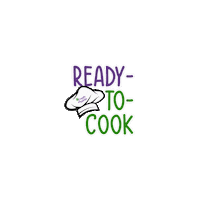 Food Cooking Sticker by FreshToHome
