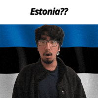Estonia GIF