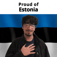 Ee Estonia GIF