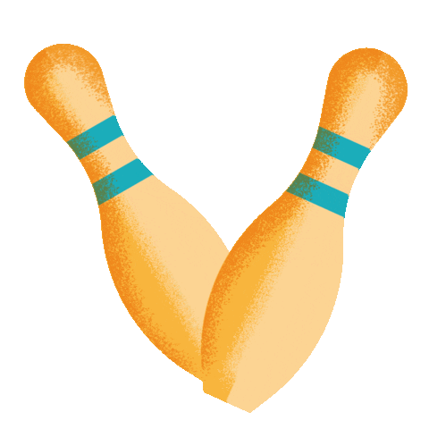 assoarcade giphyupload game arcade pj2s Sticker