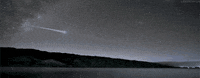 sky GIF