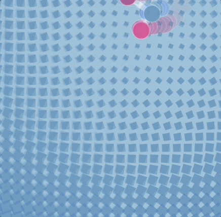 8464832fd3da4e10afd175820bb0bd36 giphyupload GIF