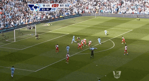 qwerpoiu22ppop giphyupload GIF