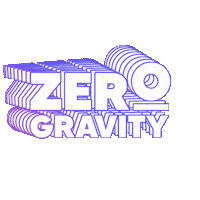 Fly Drones Sticker by Zero Gravity Drone