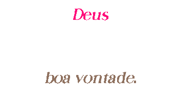 Bible Verses Sticker