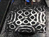 sound experiments GIF by Science Friday