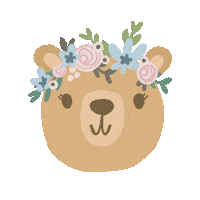 Fun Love Sticker