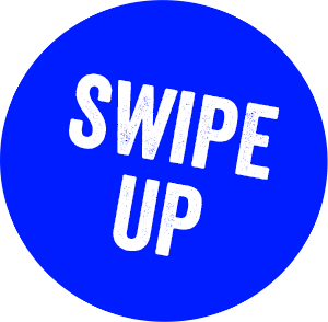 Swipe Up Sticker by CoolBest