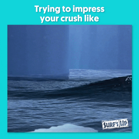 GIF by Sony Pictures Animation