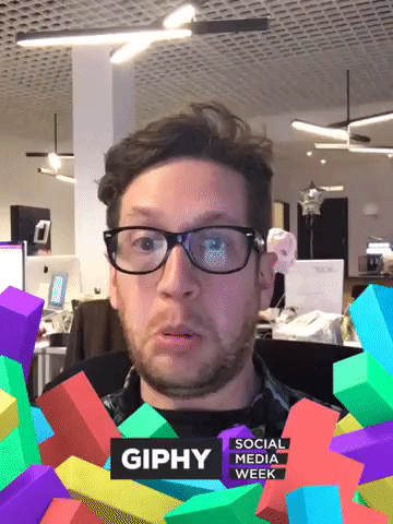 framebeta GIF