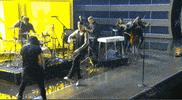 GIF by Mashable