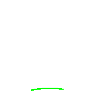 Servizio Fotografico Shooting Sticker by 8G Studio