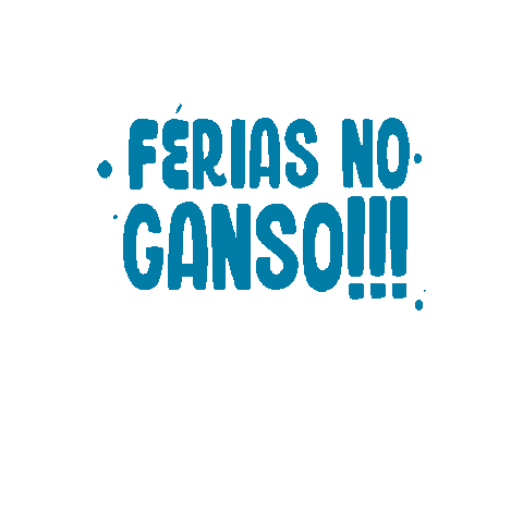 Lambarimg Sticker by Ganso Complexo de Lazer