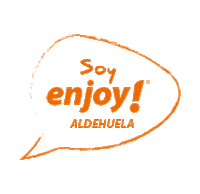 Salamanca Sticker by Enjoy Wellness