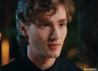 Romance Love GIF