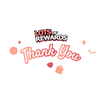 Iphone Win Sticker by TriumphFX