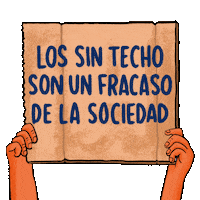 Renting Spanish Sticker by INTO ACTION