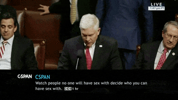 politics what conans watching GIF by Team Coco
