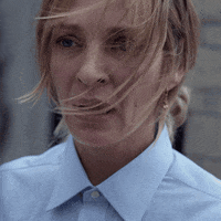 chambersnetflix netflix chambers chambers netflix GIF