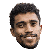 Futebol Cartolafc Sticker by DICAS CARTOLA