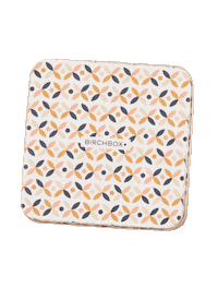 Sticker by BirchboxES