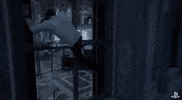 video game sam GIF by Zenny