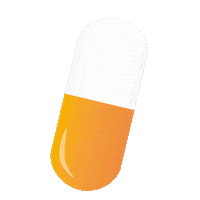 Universitat Sticker by FUEIB