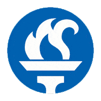 Universitat Sticker by FUEIB