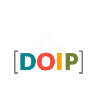 Arrow Arriba Sticker by FUEIB