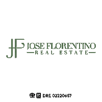 Logo Sticker by JohnHart Real Estate