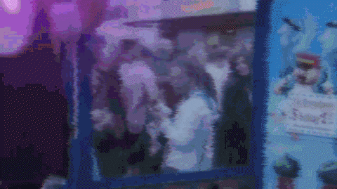 Illuviumio giphyupload giphystrobetesting GIF