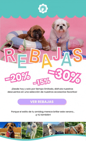 hellomoondog giphyupload GIF