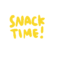 Happy Time Sticker by yessiow