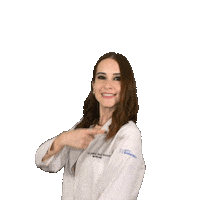 Center Of Excellence Futbol Sticker by MTY Bariatrics