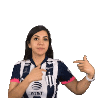 Center Of Excellence Futbol Sticker by MTY Bariatrics