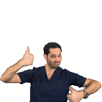 Center Of Excellence Futbol Sticker by MTY Bariatrics